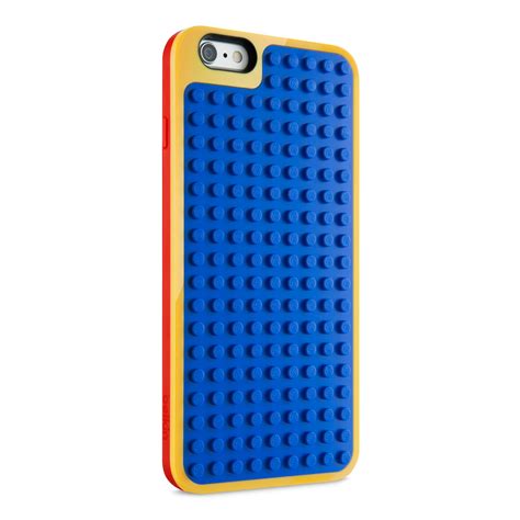 lego iphone 6s cover.